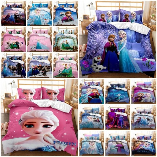 Disney princess elsa anna - princess,