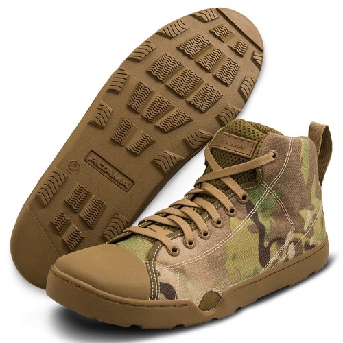 Altama unisex maritime assault - altama,