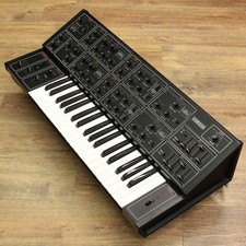 YAMAHA CS-15 Vintage Analog