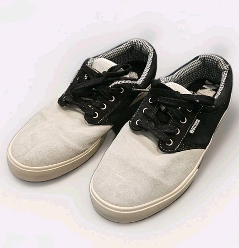 Etnies men makia jameson 2 - etnies,