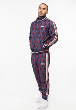 Lonsdale Trainingsanzug
