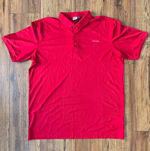 Ping sensorcool men golf - ping,
