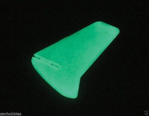 Blade eflh2228gl glow - glow, the