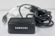 Genuine Samsung LED Smart TV