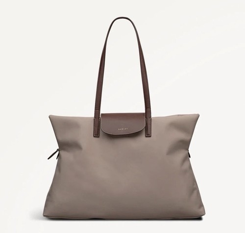 Radley pocket essentials - radley,