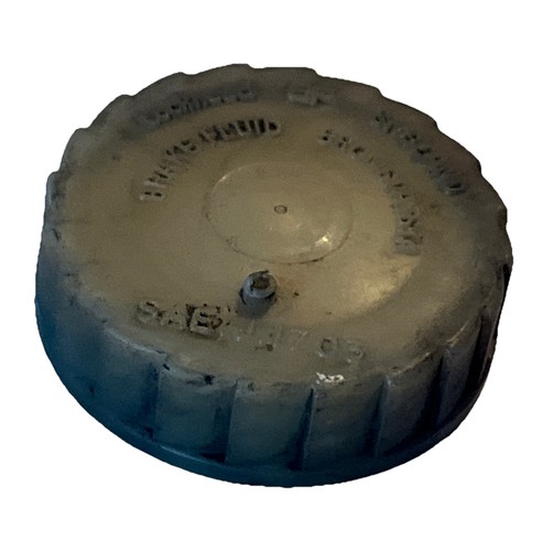 Lockheed clutch master - lockheed,