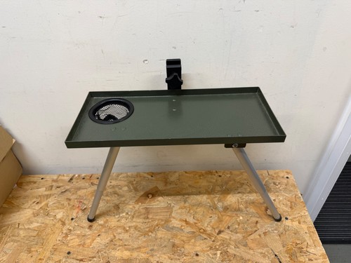 Carp coarse fishing tackle - carp,