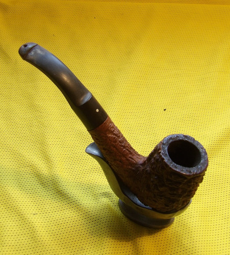 Vintage vauen 9035 - 75,