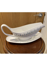 Vtintage - Spode - Brussels -