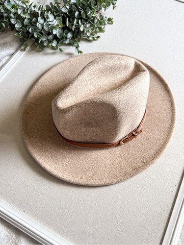 Altar state wool blend - altar’d,
