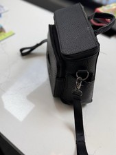 Bababing! Isa Vegan Leather