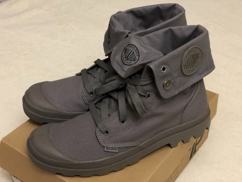 Palladium pallabrouse baggy - pallabrouse,