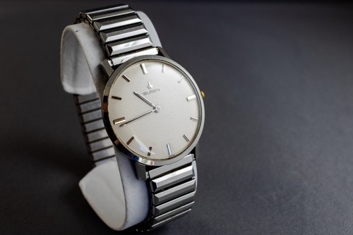 Buren men watch - men’s,