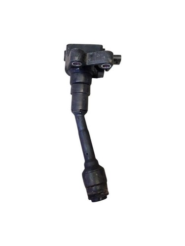 Ford fiesta coil pack eco - ford,