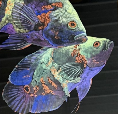 Large 32x32 rick pettit - 32x32,