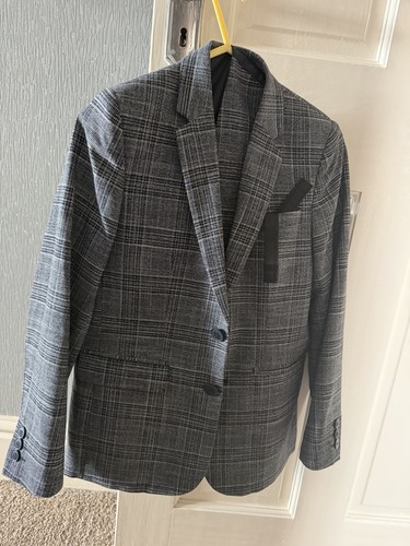 River island kids boys piece - river,