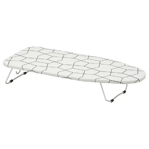 Ikea jall folding tabletop - jall,