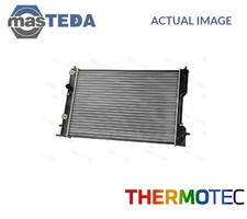 D7X010TT ENGINE COOLING