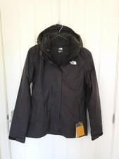 BNWT  The North Face Women's