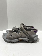 Merrell Sandals womens Kahuna