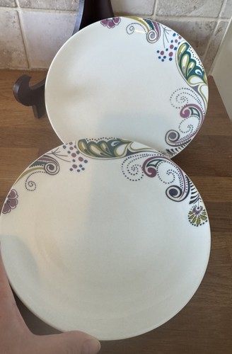 Denby monsoon cosmic - 2,