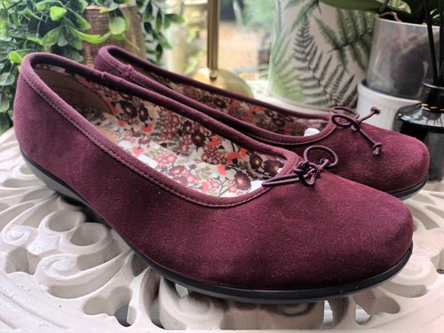 Bnwt hotter sweetie - bnwt, burgundy