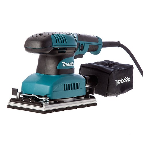 Makita bo3710 sheet - bo3710,