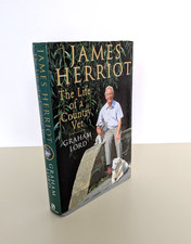James herriot biography - biography, all