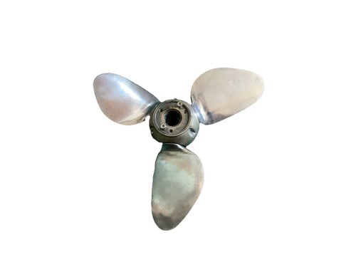Propeller darglow feather - darglow,