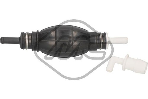 Fits metalcaucho 04036 pump - fits,