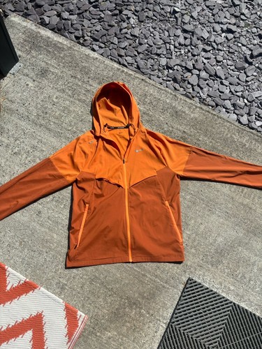 Nike windrunner jacket - windrunner,
