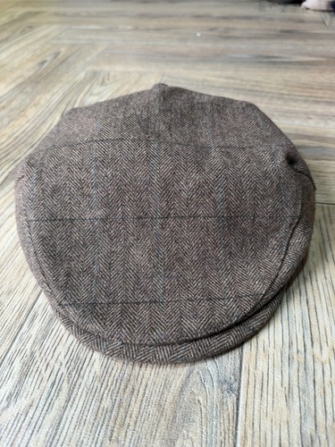 King ice beige brown unisex - /,