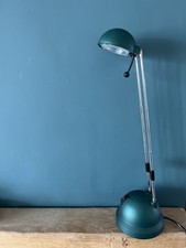 Vintage ikea Expressivo