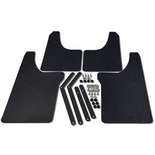 rallyflapZ | Mud Flaps &