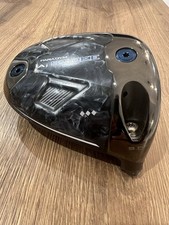 Callaway Ai Smoke Triple