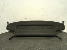 Mini parcel shelf - mini,