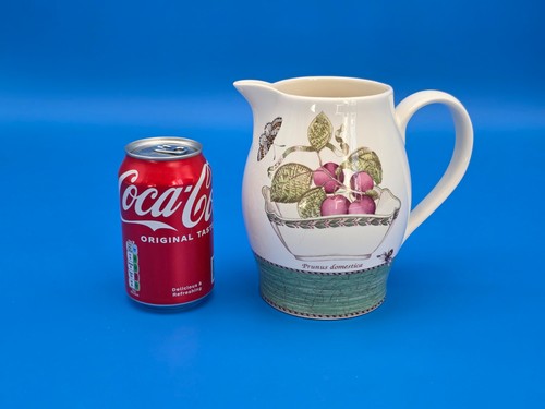 Wedgwood bone china sarahs - bone,