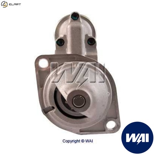 Starter 18365n for - 18365n,
