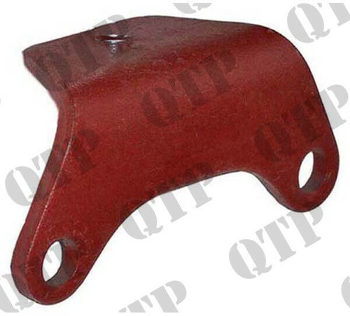 For massey ferguson pto - for,