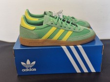 Adidas Handball Spezial
