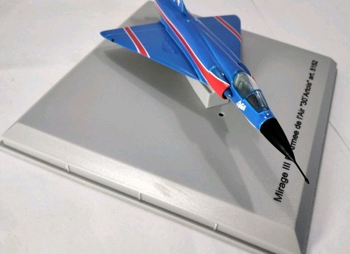 100 mirage iiie armee de - armee,