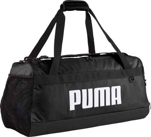 Puma challenger medium - challenger,