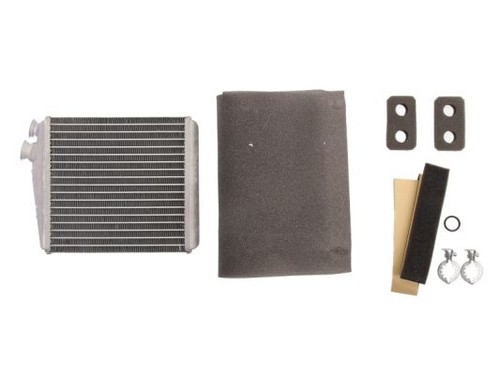 Thermotec d6v004tt heat - thermotec,
