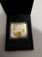 Silver Bullion Coins 2025