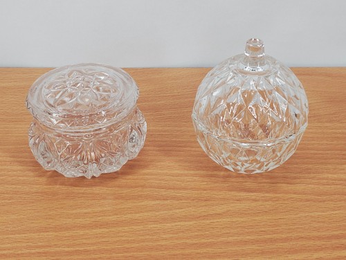 Pair vintage bohemian - pair,