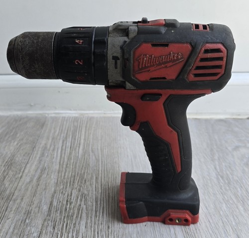 Milwaukee m18 bpdn - milwaukee,m18, bpdn,cordless