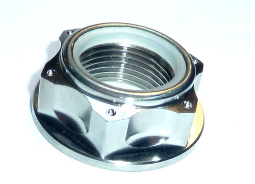 Honda cb1300 2003 - honda, 2003-2013