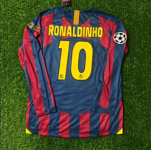 Barcelona football - fc,