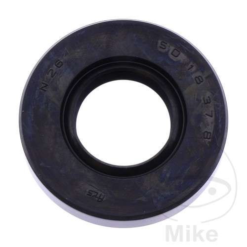 Sin marca wheel - wheel, 18x37x8