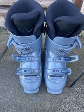 Women’s Nordica Ergoframe